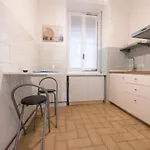 Casa Della Nonna * Como